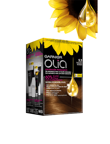 olia-5-3-collage
